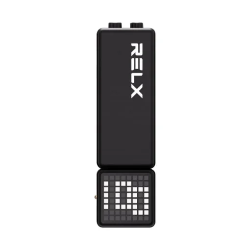 RELX Creator 悅刻積木 22000口 | 積木式智慧主機 | 台灣原廠正品現貨